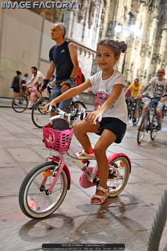 2023-06-22 Milano - Critical Mass 021